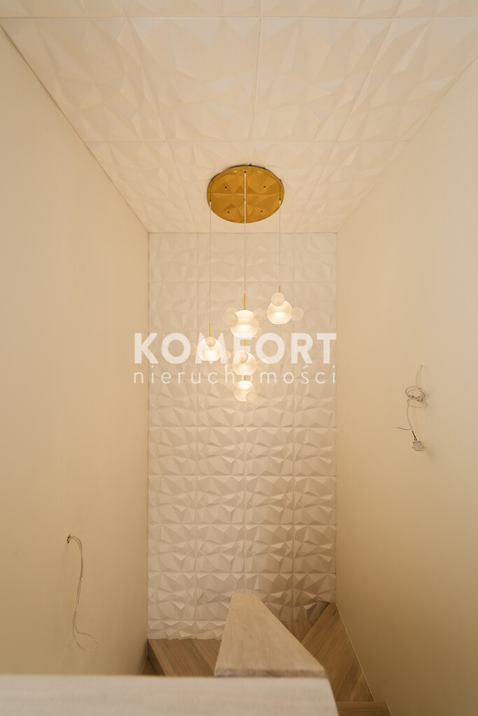 Nowy bliźniak przy lesie, blisko Szczecina! (25)