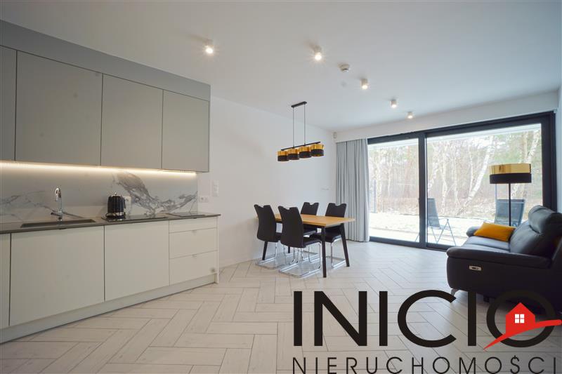 Mieszkanie - Mielno  (1)