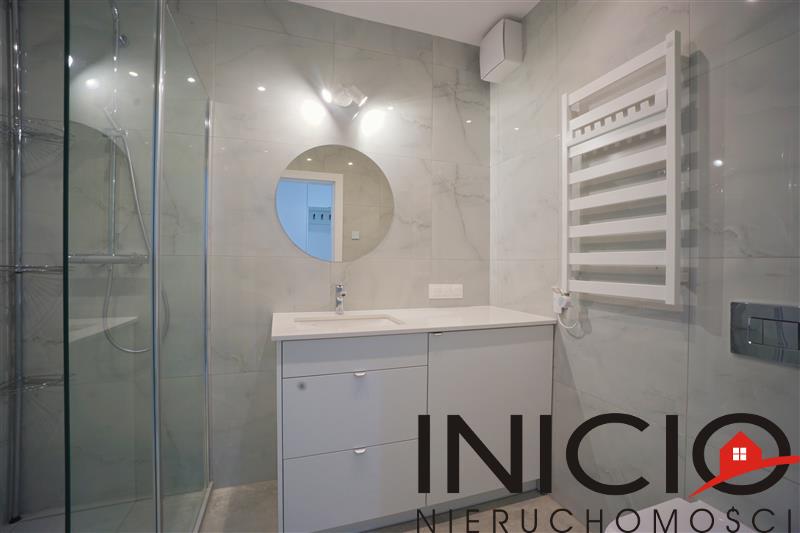 Mieszkanie - Mielno  (10)