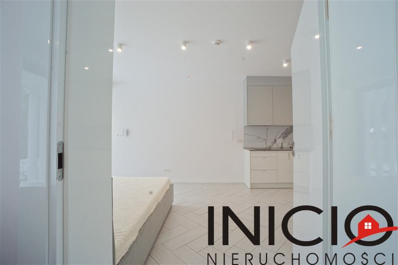 Mieszkanie - Mielno  (11)