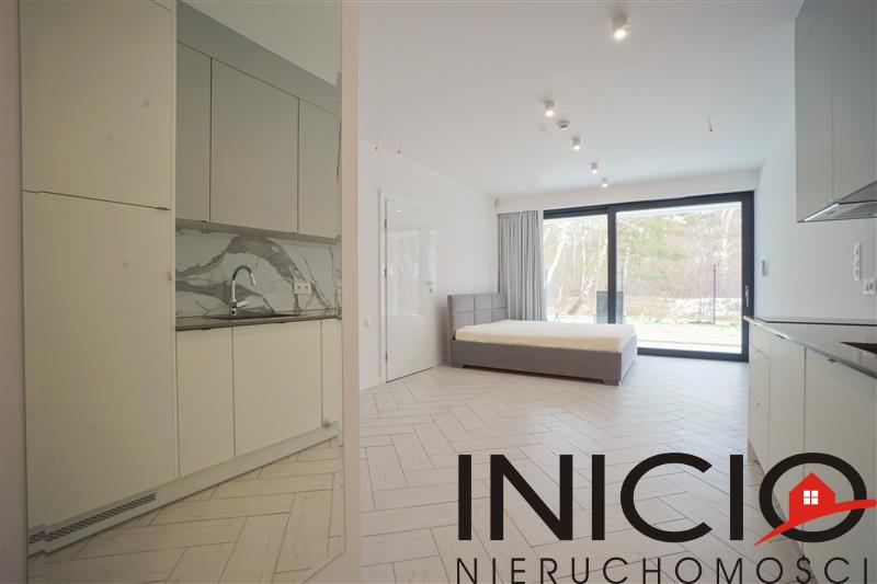 Mieszkanie - Mielno  (12)