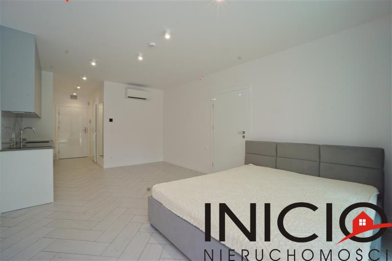 Mieszkanie - Mielno  (13)