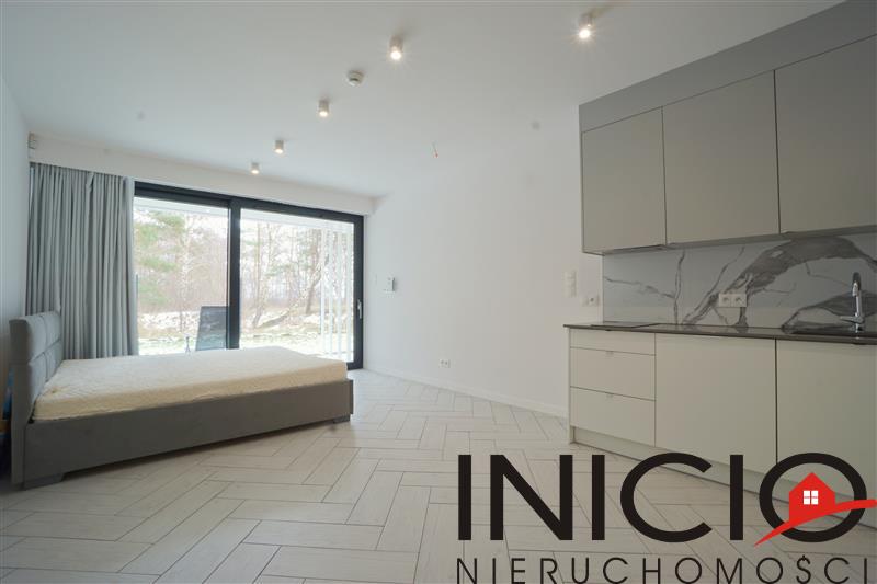 Mieszkanie - Mielno  (14)