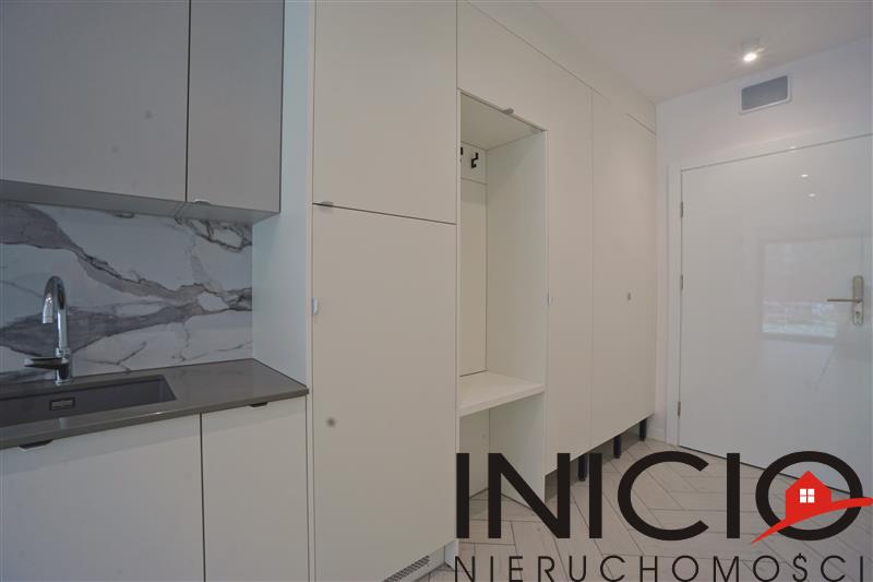 Mieszkanie - Mielno  (15)