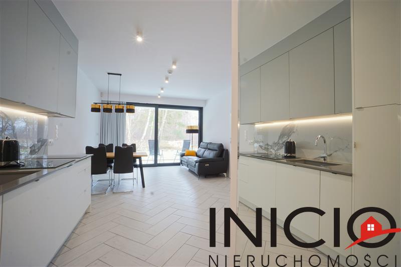 Mieszkanie - Mielno  (2)