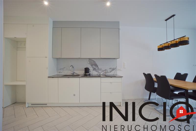 Mieszkanie - Mielno  (3)