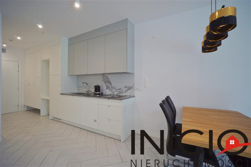 Mieszkanie - Mielno  (4)