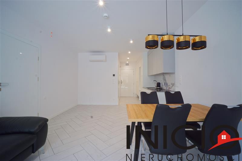 Mieszkanie - Mielno  (5)