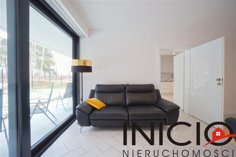 Mieszkanie - Mielno  (6)