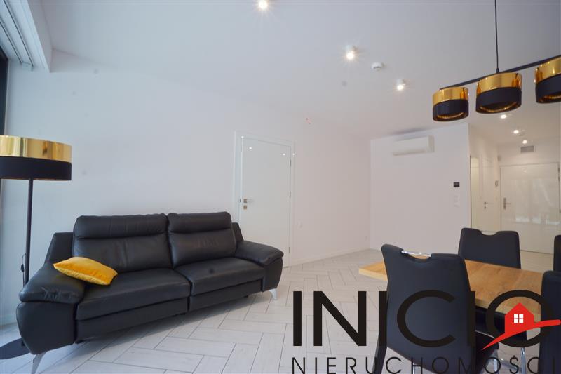 Mieszkanie - Mielno  (7)