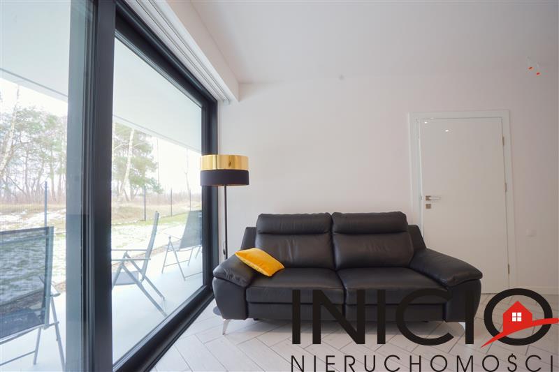 Mieszkanie - Mielno  (8)