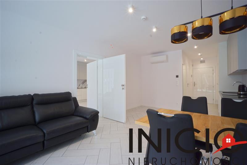 Mieszkanie - Mielno  (9)