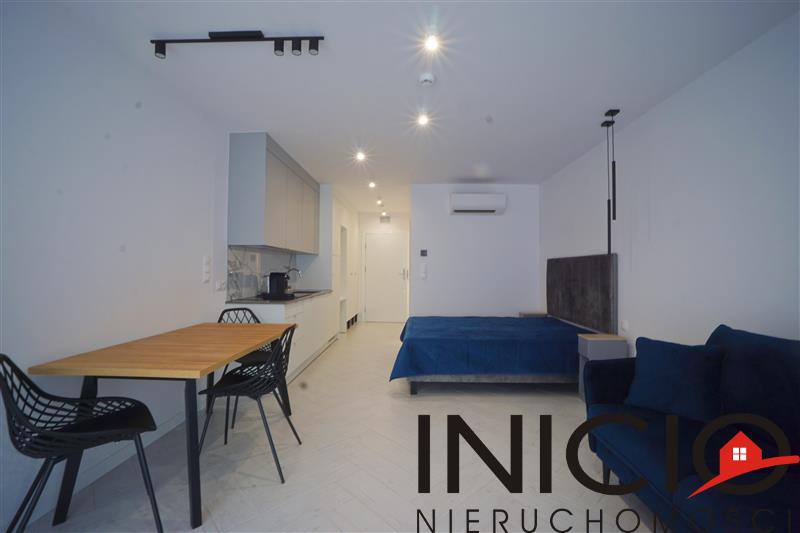 Mieszkanie - Mielno  (1)