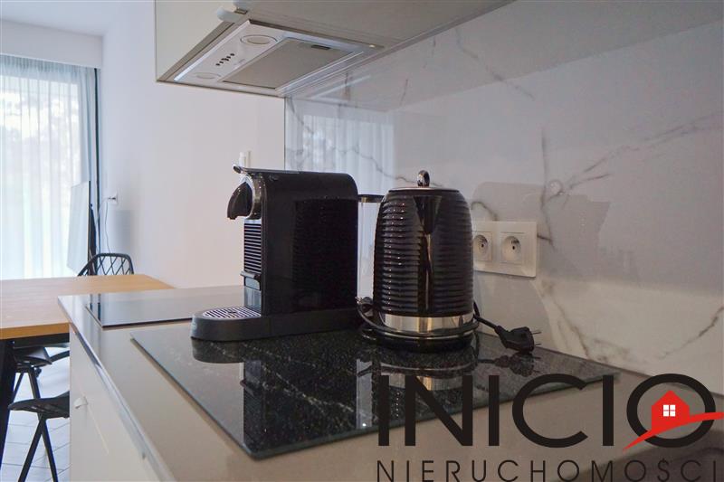 Mieszkanie - Mielno  (10)