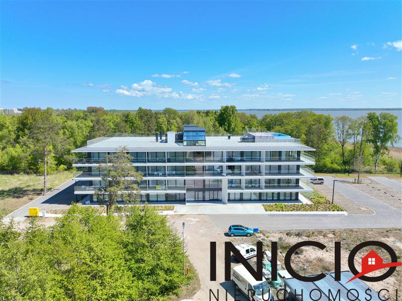 Mieszkanie - Mielno  (11)