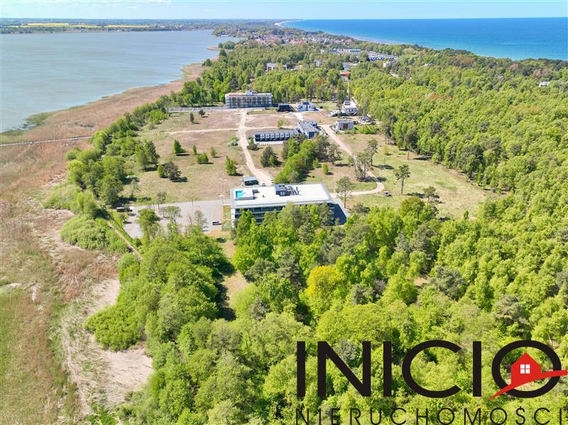 Mieszkanie - Mielno  (12)