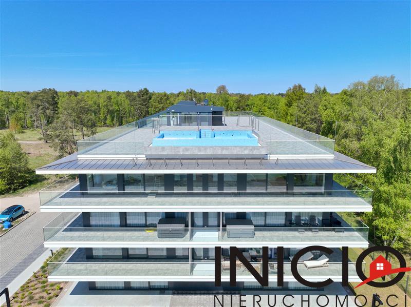 Mieszkanie - Mielno  (13)