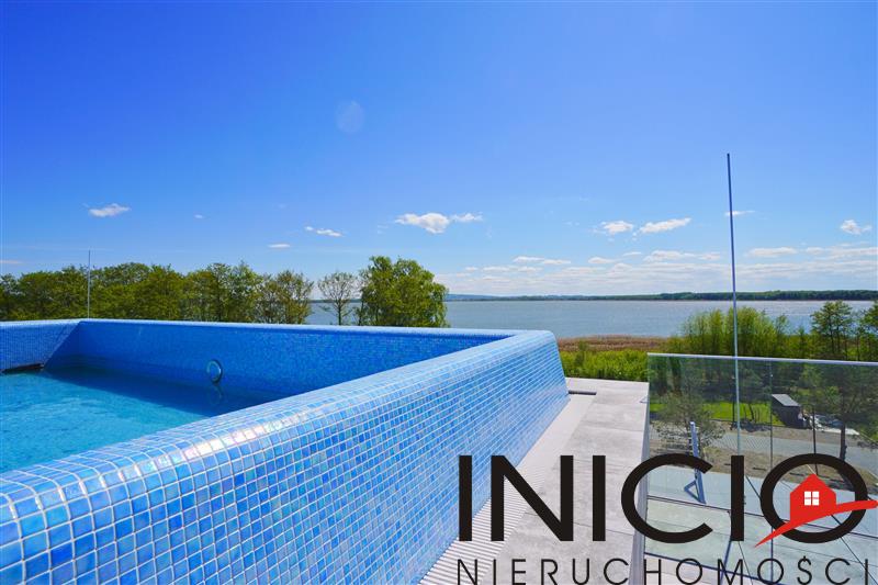 Mieszkanie - Mielno  (14)