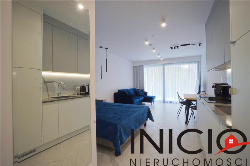 Mieszkanie - Mielno  (2)