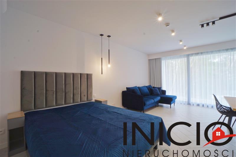 Mieszkanie - Mielno  (3)