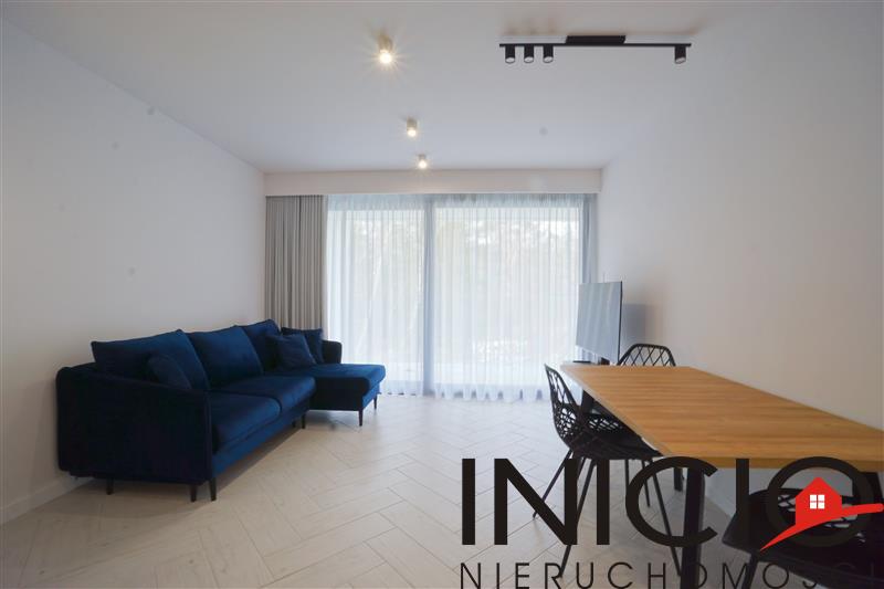 Mieszkanie - Mielno  (4)