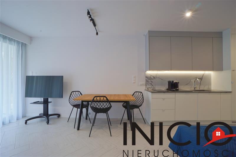 Mieszkanie - Mielno  (5)