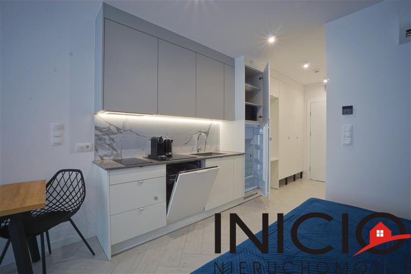 Mieszkanie - Mielno  (6)