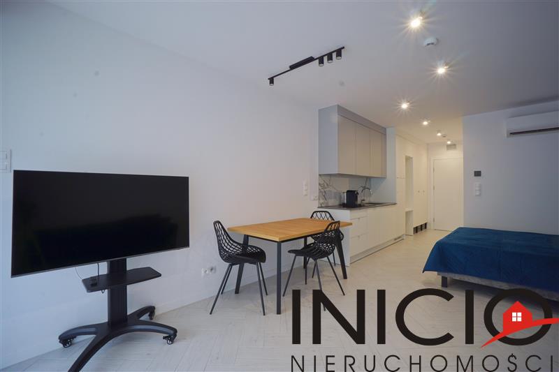 Mieszkanie - Mielno  (7)