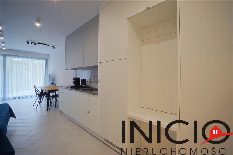 Mieszkanie - Mielno  (8)