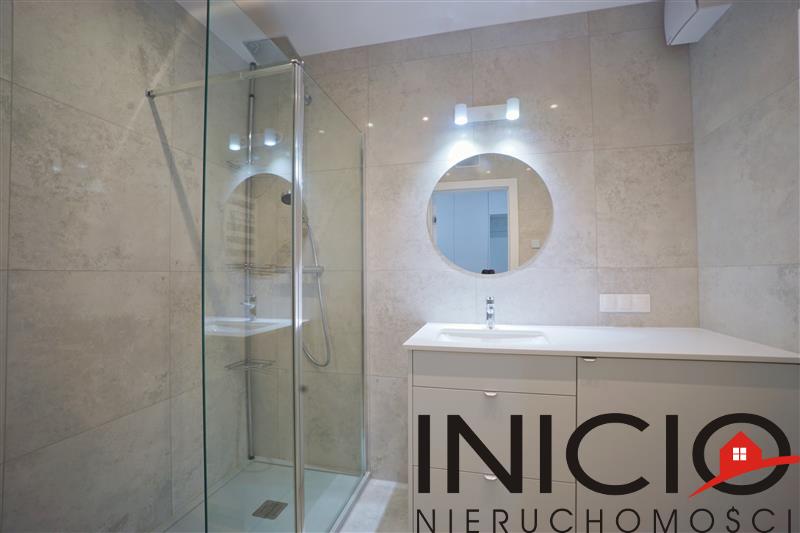 Mieszkanie - Mielno  (9)