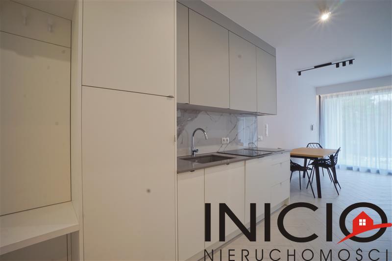 Mieszkanie - Mielno  (7)