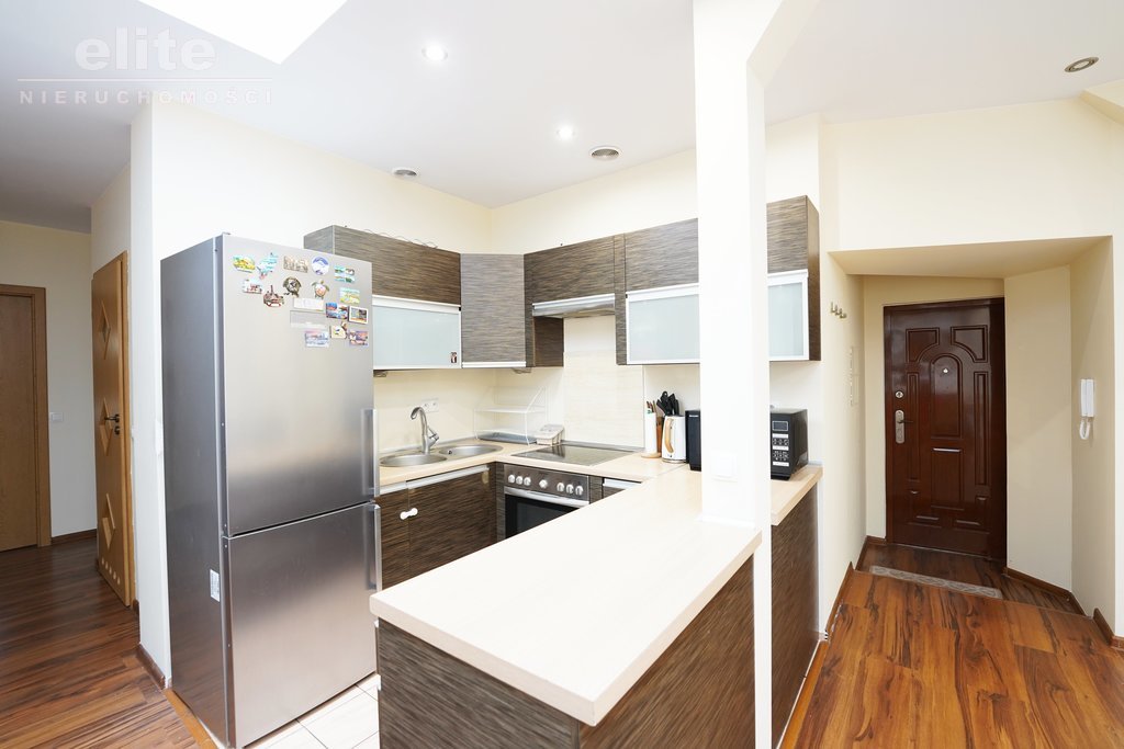 Centrum 3 pokoje, zabytkowa kamienica w Centrum (6)