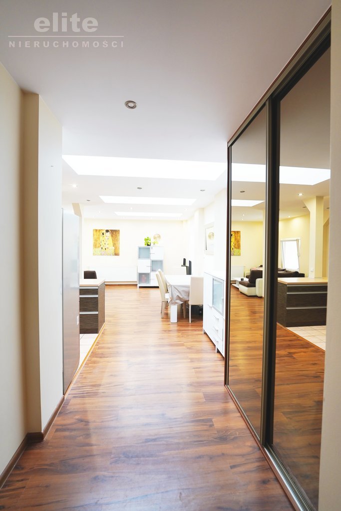 Centrum 3 pokoje, zabytkowa kamienica w Centrum (7)