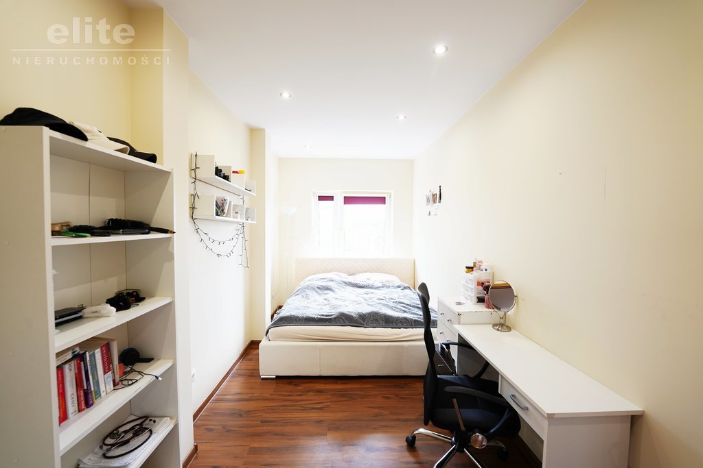 Centrum 3 pokoje, zabytkowa kamienica w Centrum (8)