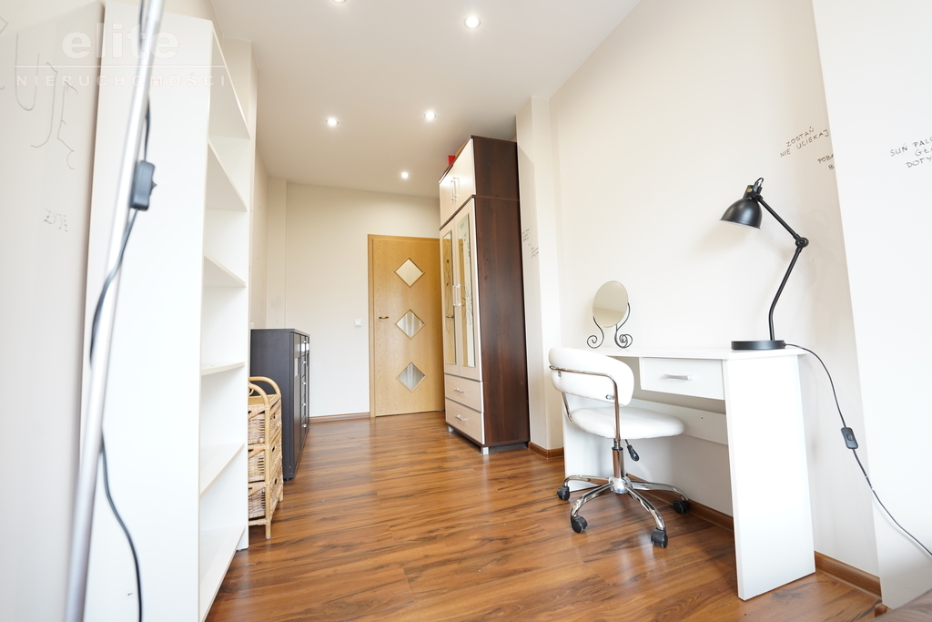 Centrum 3 pokoje, zabytkowa kamienica w Centrum (11)