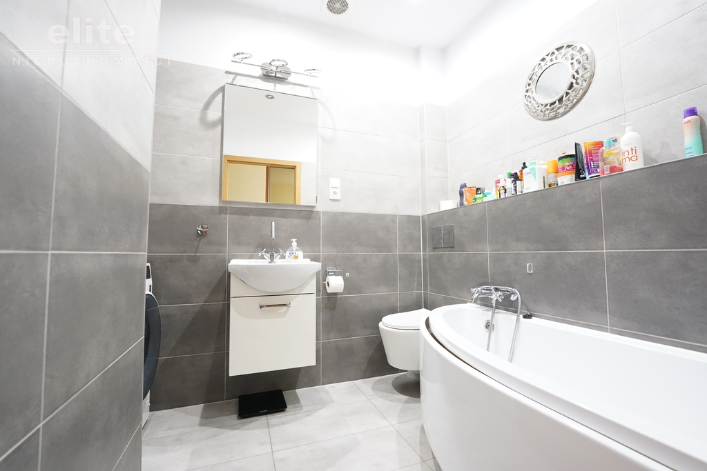 Centrum 3 pokoje, zabytkowa kamienica w Centrum (12)