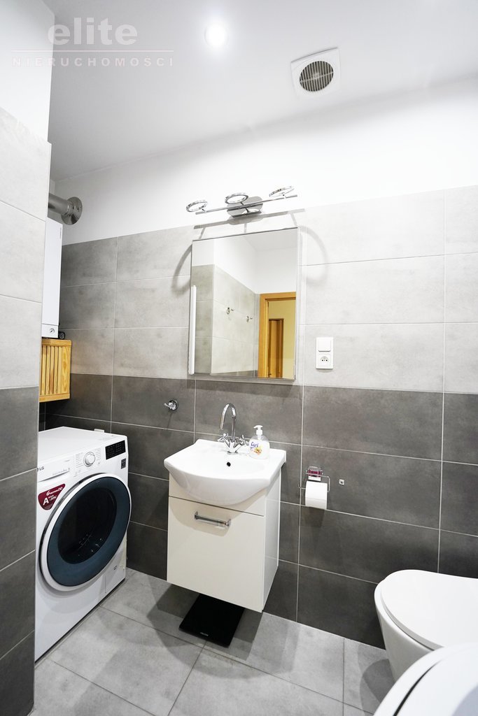 Centrum 3 pokoje, zabytkowa kamienica w Centrum (13)