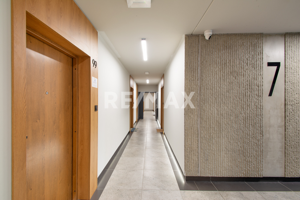 Piękne mieszkanie 43,63 m2 Kołobrzeg Wyspa Solna (9)