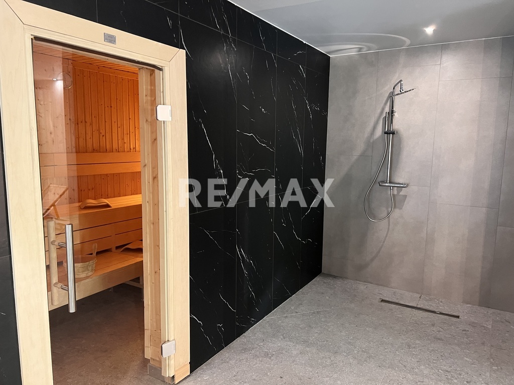 Piękne mieszkanie 43,63 m2 Kołobrzeg Wyspa Solna (16)