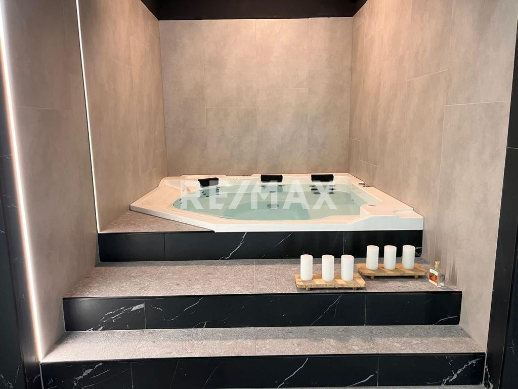 Piękne mieszkanie 43,63 m2 Kołobrzeg Wyspa Solna (18)