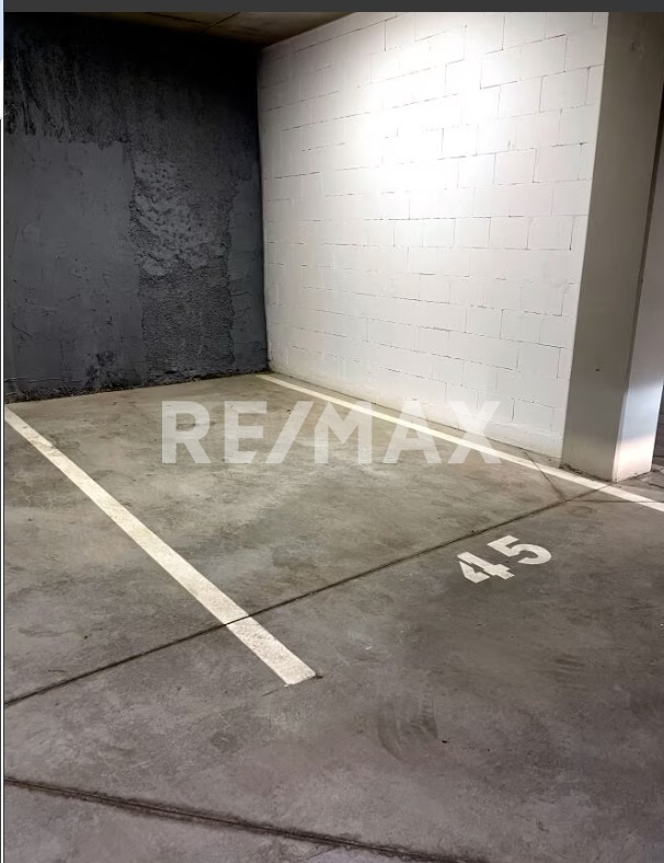 Piękne mieszkanie 43,63 m2 Kołobrzeg Wyspa Solna (20)