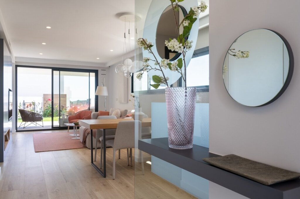 NOWE APARTAMENTY W CUMBRE DEL SOL (5)