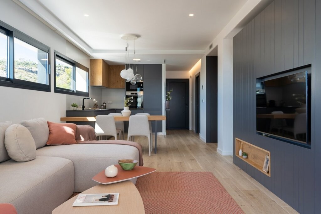 NOWE APARTAMENTY W CUMBRE DEL SOL (6)