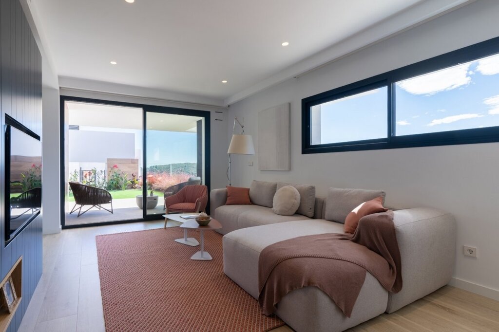 NOWE APARTAMENTY W CUMBRE DEL SOL (7)