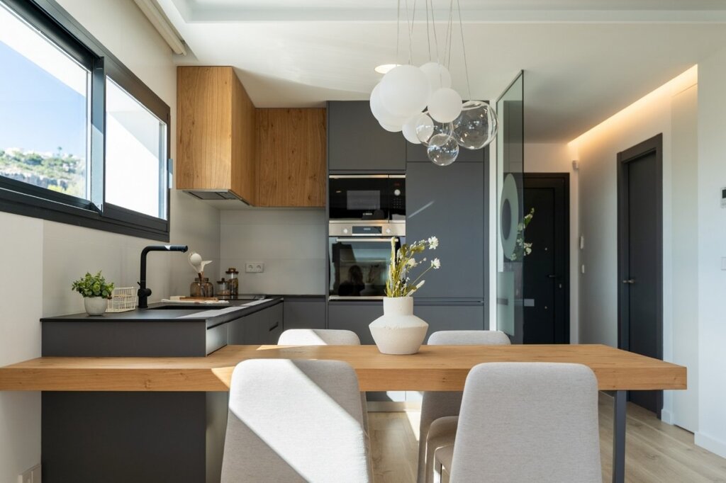 NOWE APARTAMENTY W CUMBRE DEL SOL (9)