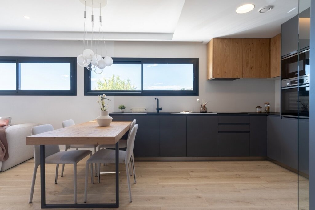 NOWE APARTAMENTY W CUMBRE DEL SOL (11)