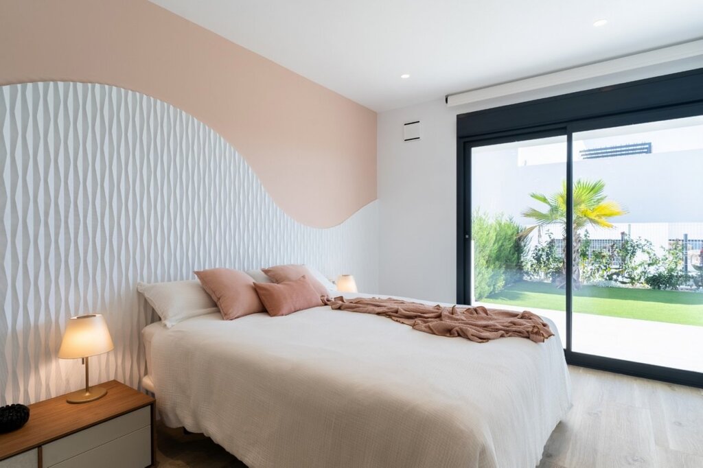 NOWE APARTAMENTY W CUMBRE DEL SOL (13)