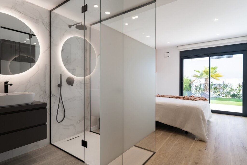 NOWE APARTAMENTY W CUMBRE DEL SOL (14)
