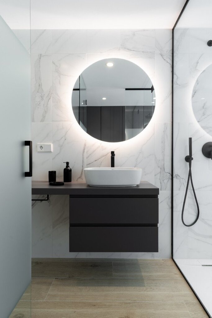 NOWE APARTAMENTY W CUMBRE DEL SOL (16)