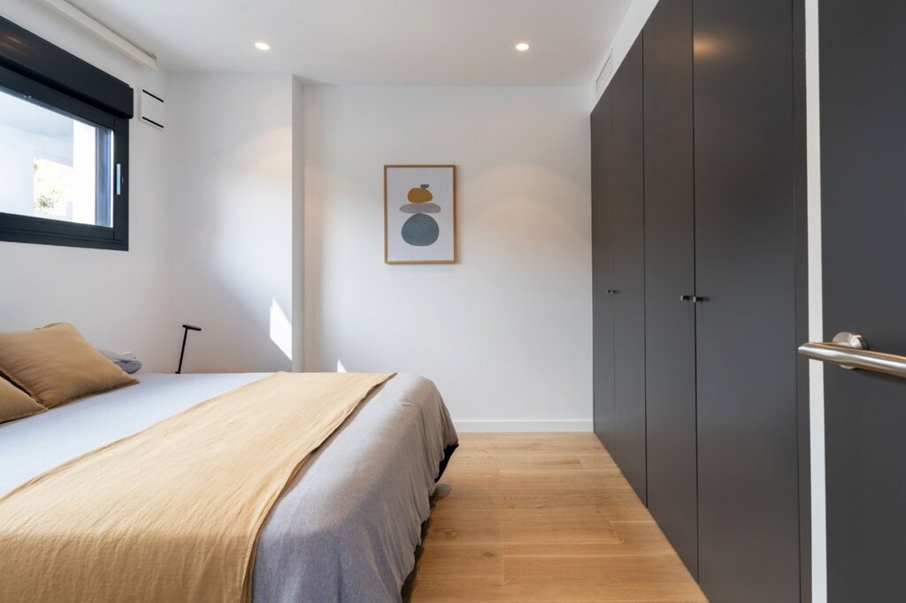 NOWE APARTAMENTY W CUMBRE DEL SOL (17)